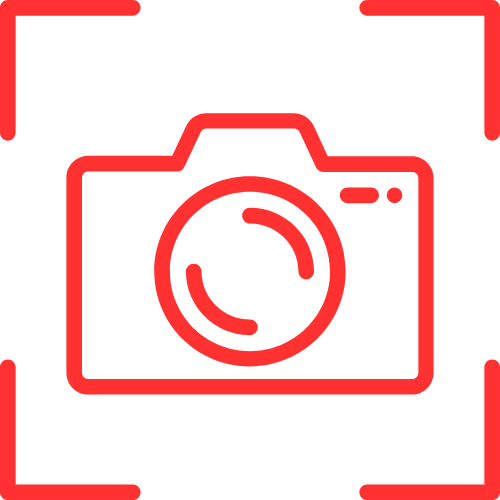 18 Webcam Sex